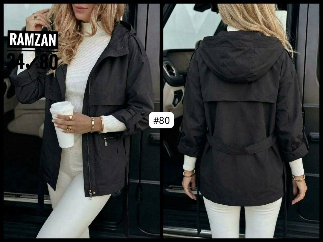 демисезонная куртка,ветровка женская,куртка женская,удлиненная куртка,демисезонная куртка женская