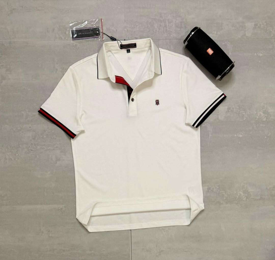 мужская рубашка поло,мужская мода,футболки для мужчин,поло,мужские поло