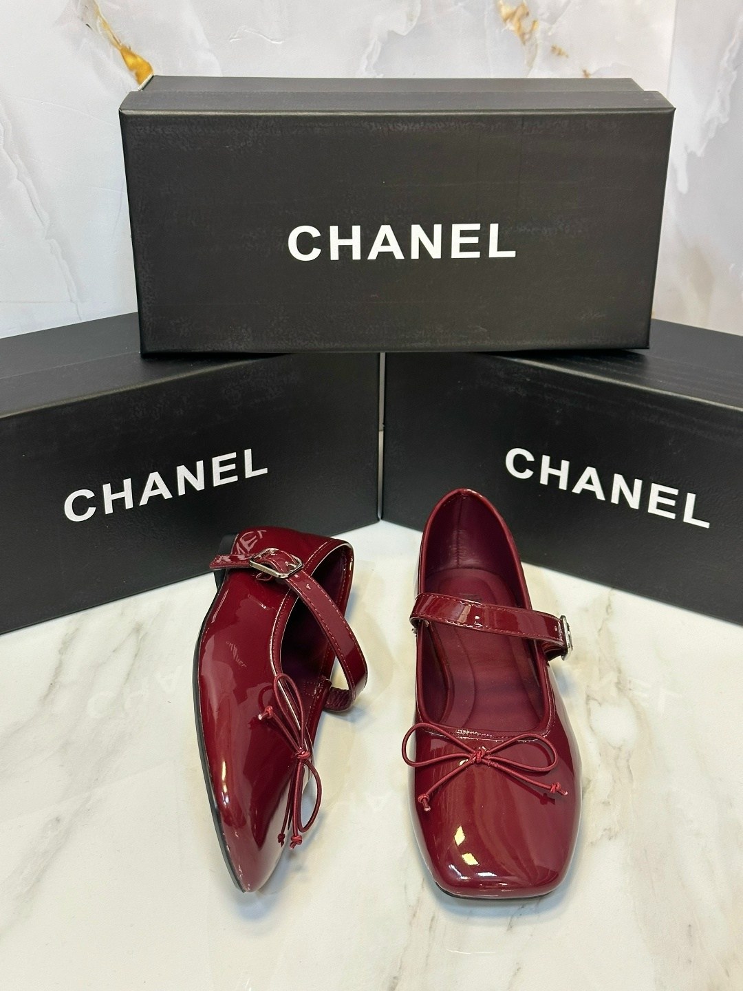 туфли chanel,,балетки chanel,лоферы chanel,туфли шанель коллекционные