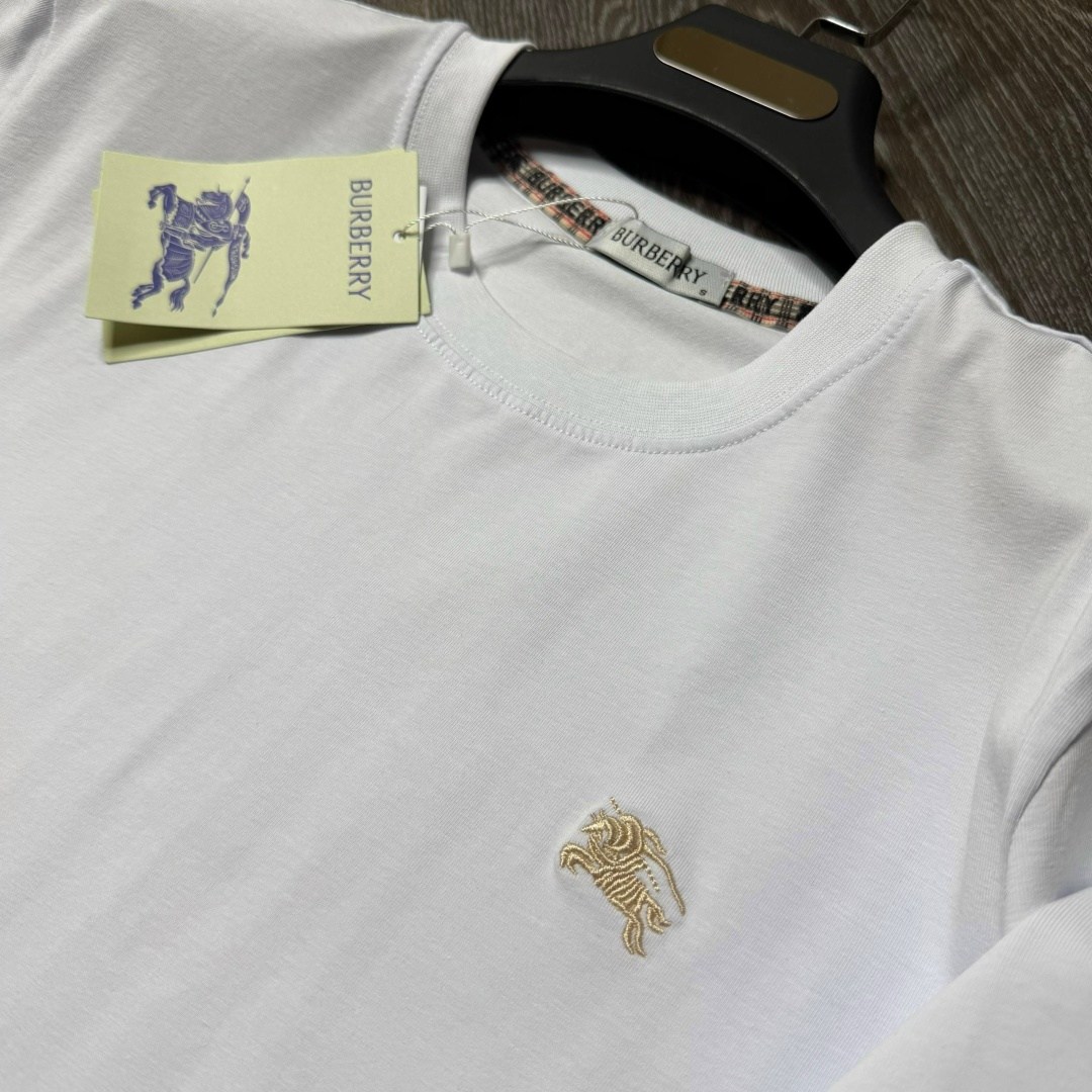 футболки для мужчин,мужская футболка,футболка,мужская мода,футболки мужские белые