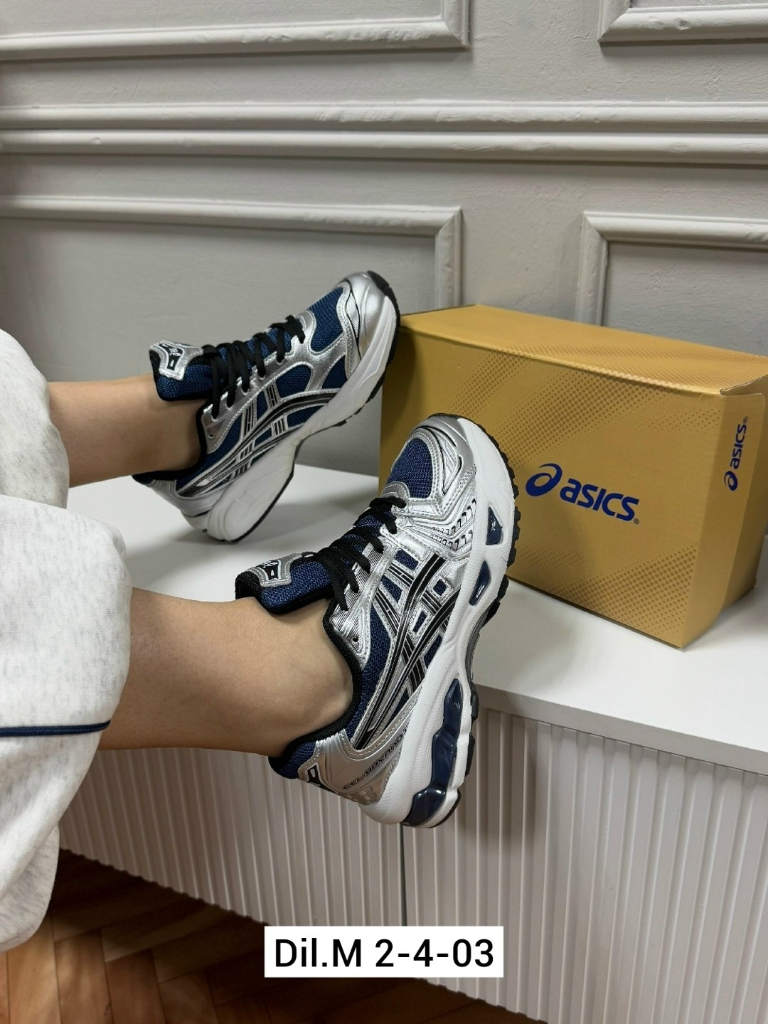 кроссовки asics,кроссовки asics gel,кроссовки женские asics,кроссовки asics gel kayano 14,кроссовки