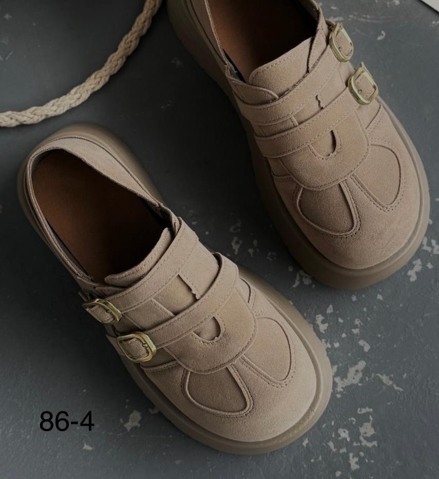 ,женская ,повседневная ,обуви,повседневные туфли