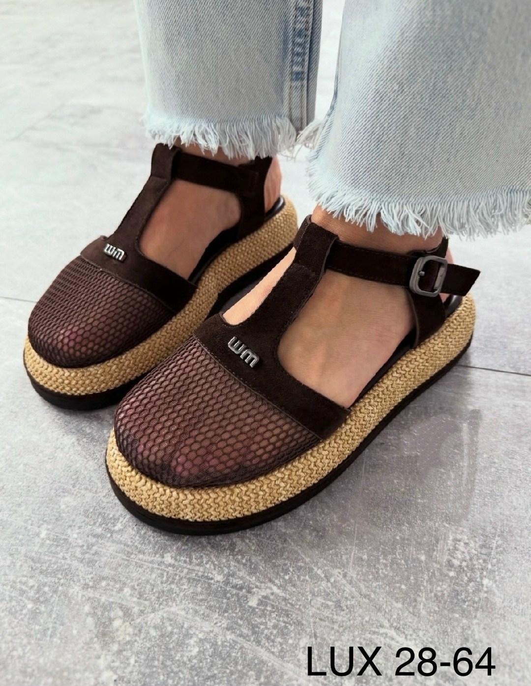 ,босоножки женские,босоножки шанель,босоножки закрытые,сандали