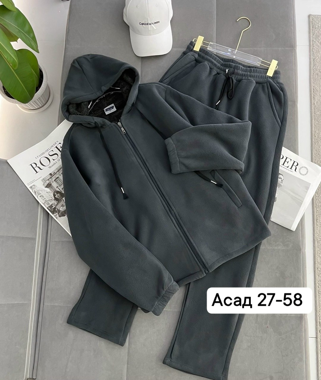 теплый костюм спортивный,спортивный костюм женский на флисе,костюм на флисе,женские костюмы на флисе,костюм из флиса