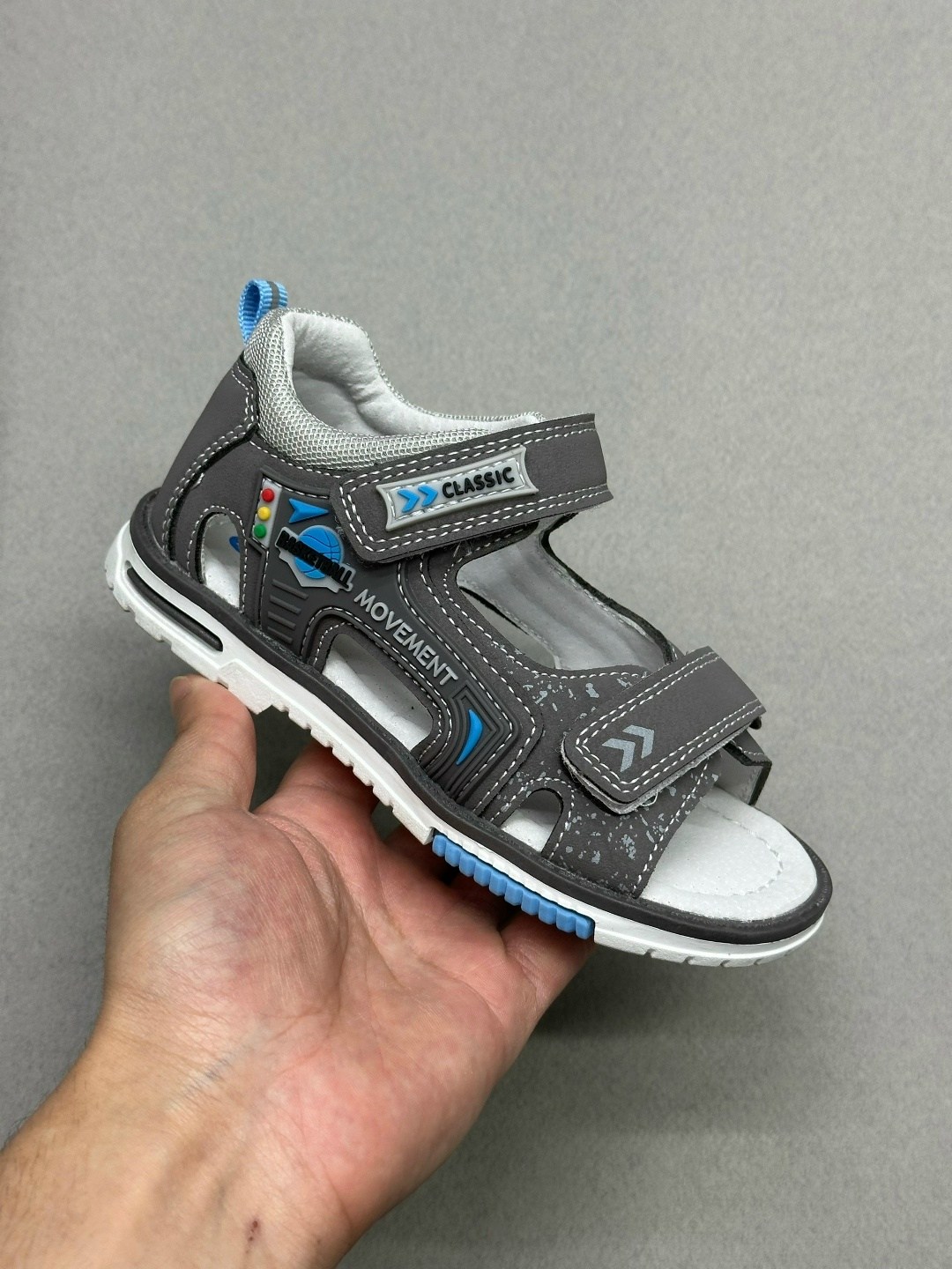 босоножки мифер детские,сандалии для мальчика,,детские сандалии,сандалии