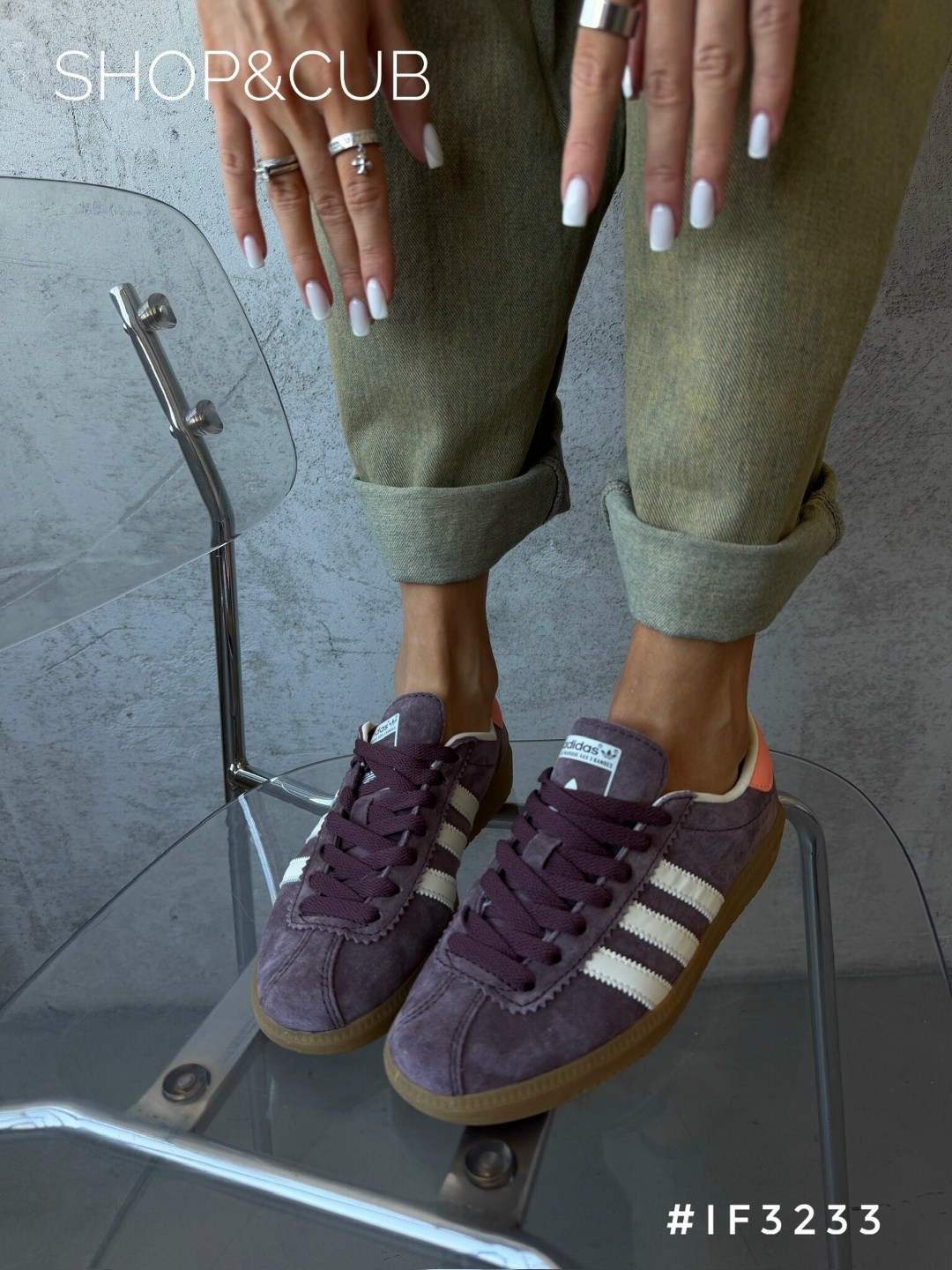 ,кроссовки adidas,adidas gazelle,adidas originals gazelle indoor,замшевые кроссовки