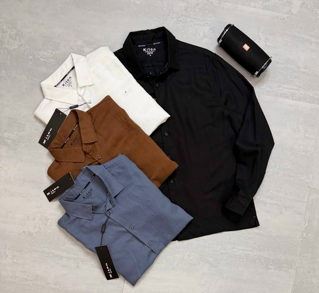 мужская рубашка,повседневная рубашка,коричневая рубашка,рубашка,модная рубашка