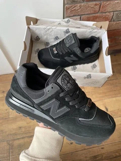 кроссовки new balance 574,кроссовки new balance 574 черные,кроссовки new balance 574 мужские черные,мужские кроссовки new balance 574,кроссовки new balance