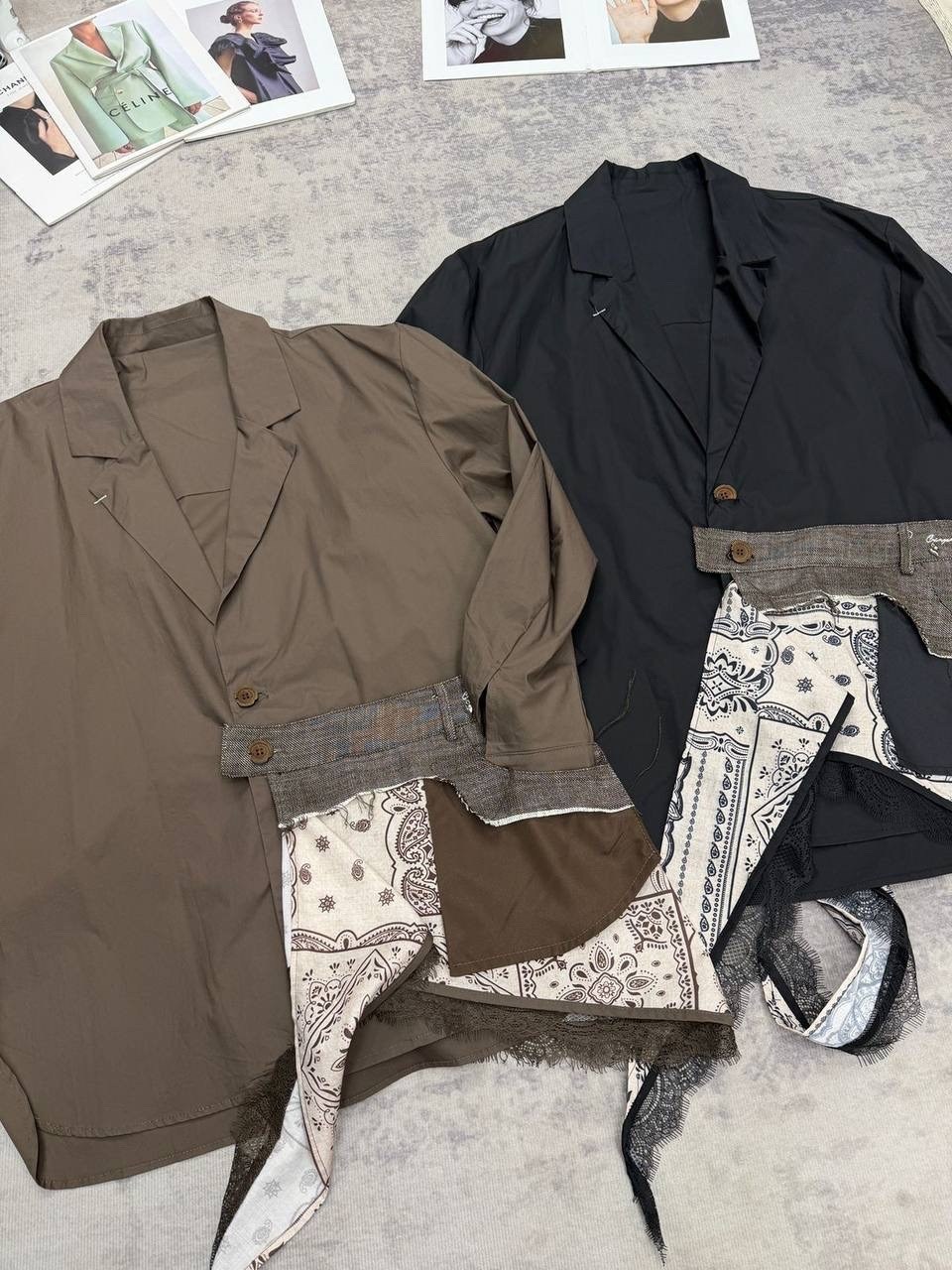 повседневная куртка,куртка,легкая куртка,бомбер куртка