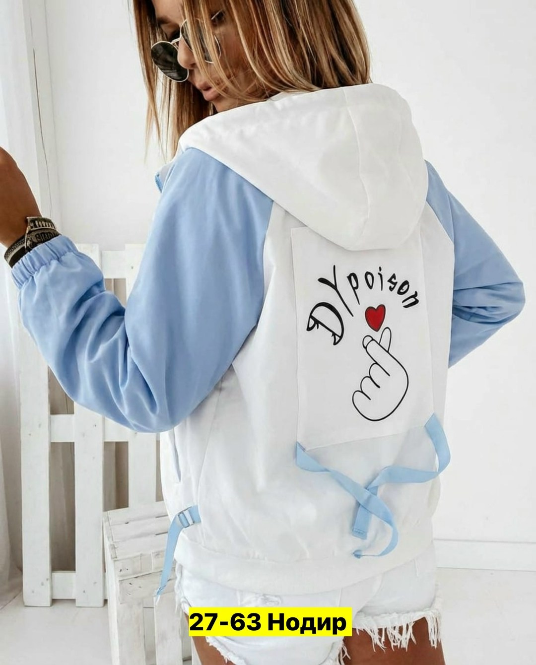 ветровка женская,женская куртка,женская демисезонная куртка,легкая куртка,куртка женская легкая