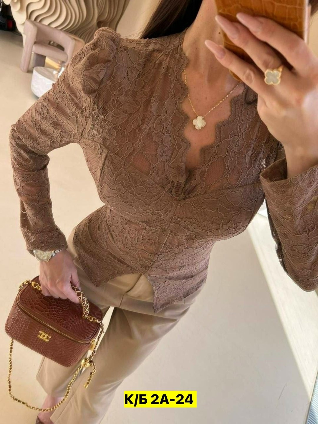 женская кружевная блузка,кружевная блузка,женская кофта,блузка женская,кофта