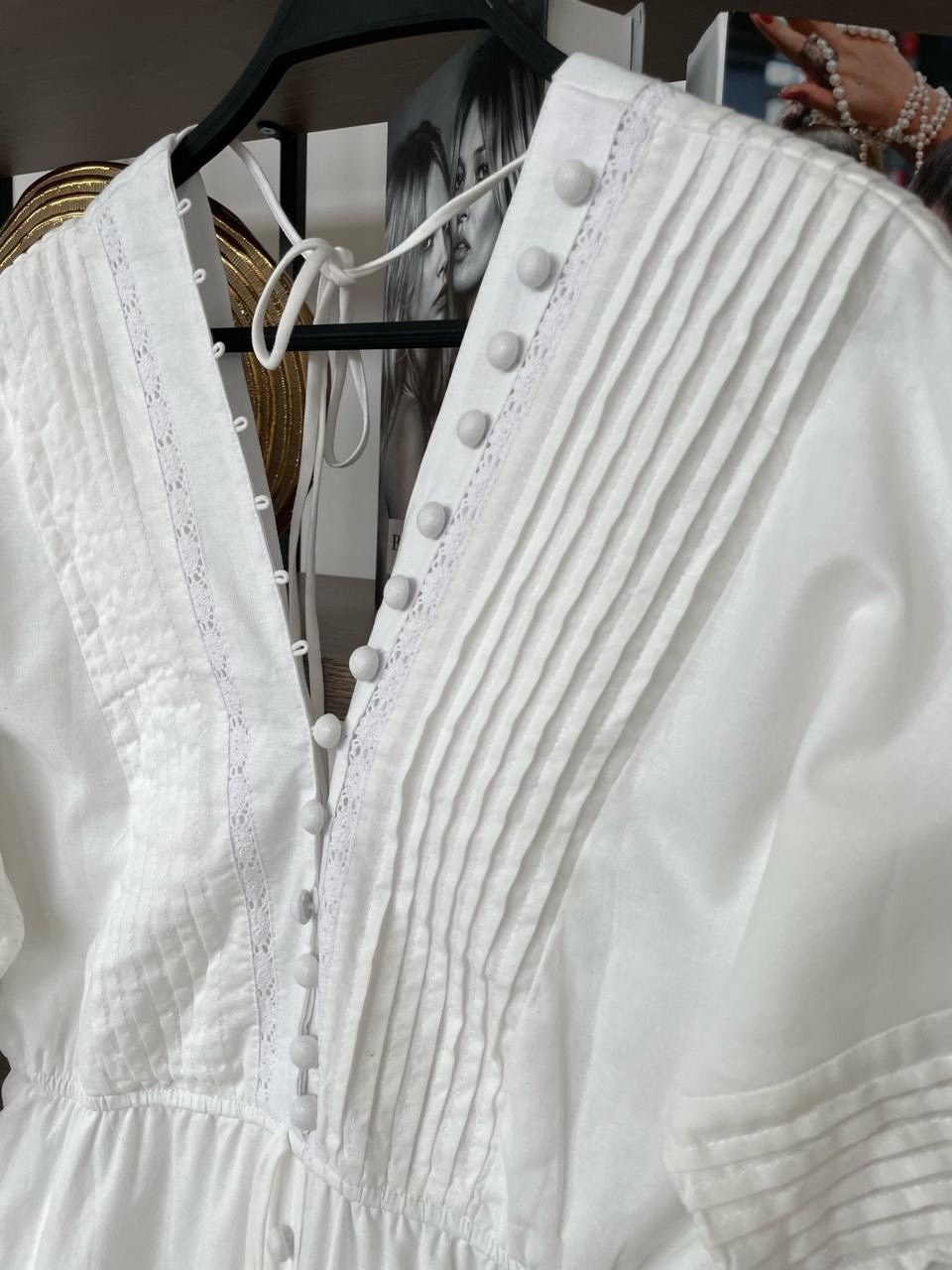 платье 👗,модели платьев,платье женской,платье черное,модное платье