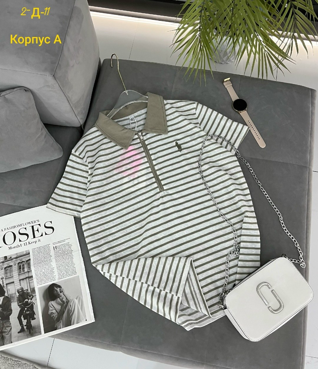 ,футболки женская,женская кофта,сток одежда