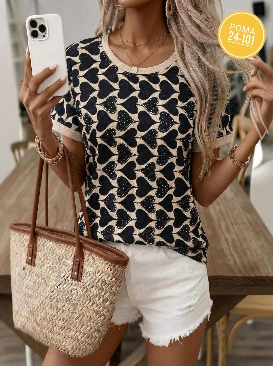 футболки женская,футболки женские с принтом,футболки для женщин,футболки женские больших размеров,женская кофта