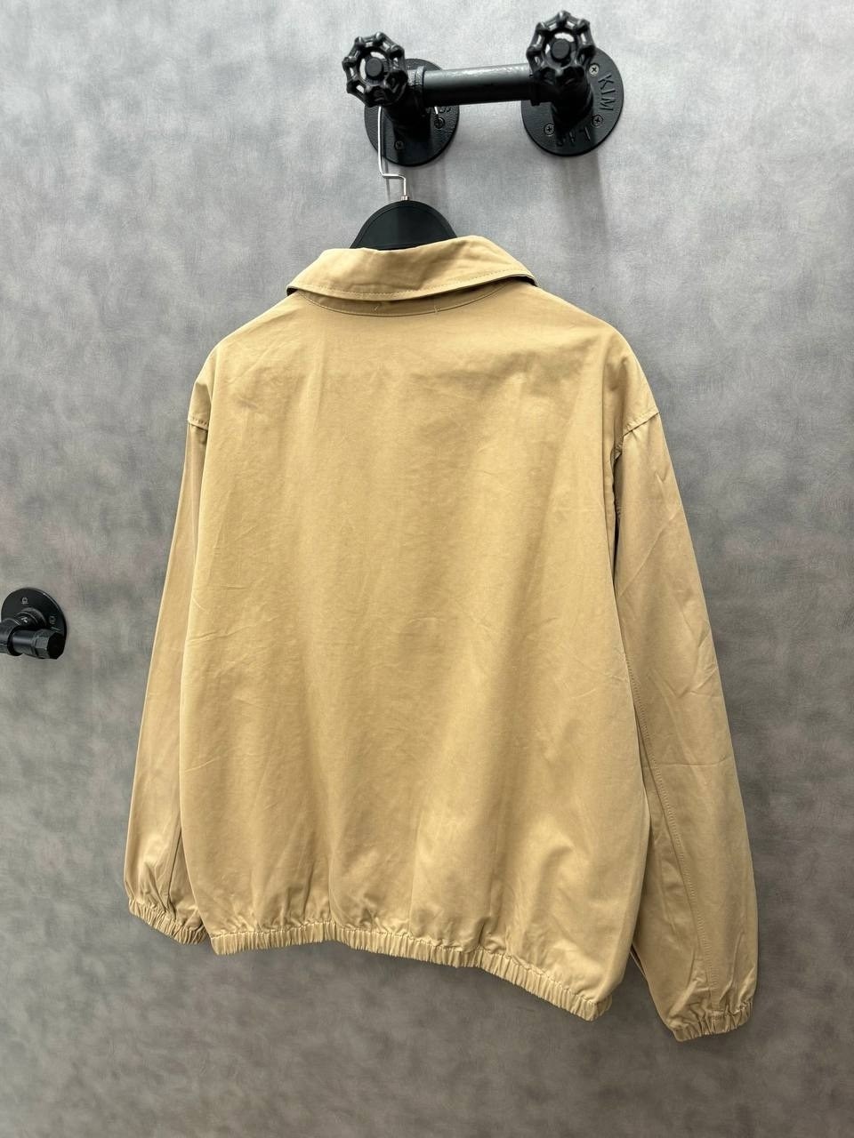 ralph lauren jacket,ветровка ральф лорен мужская,повседневная куртка,харрингтон куртка ralph lauren,ветровка ralph lauren мужская