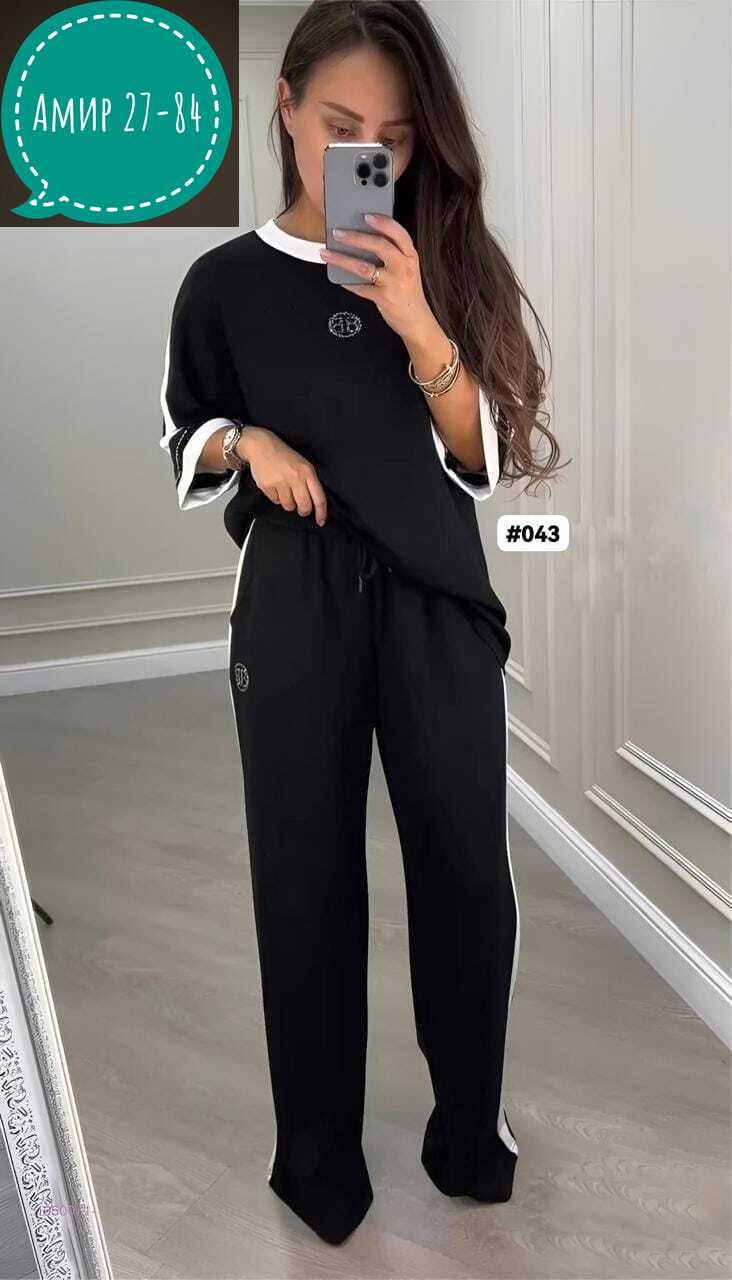 женский костюм двойка,трикотажные костюмы женские,спортивные костюмы женские,костюм двойка,женские костюмы