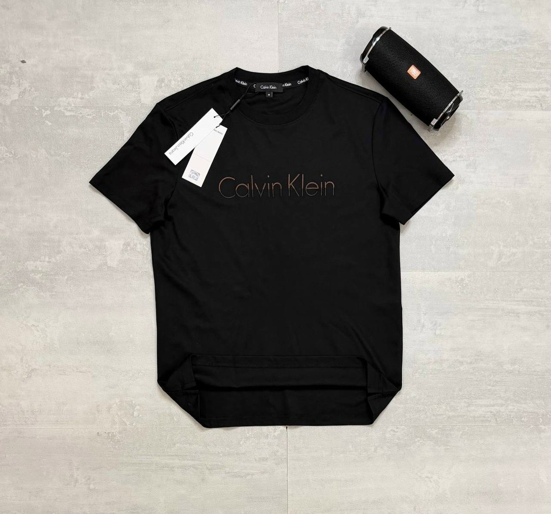 футболки мужские,футболки мужские белые,футболки для мужчин,футболка,белая футболка