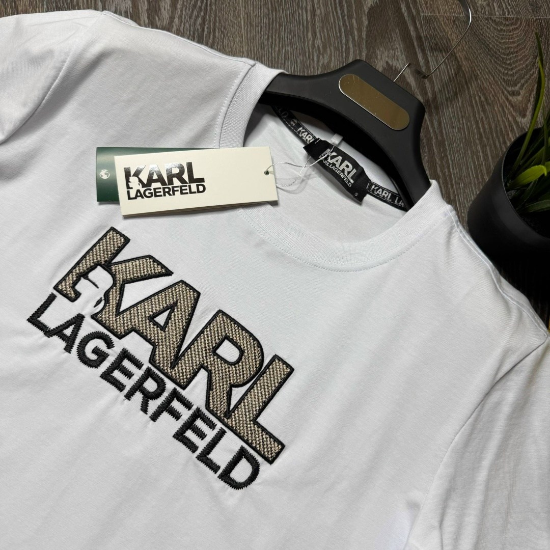 karl lagerfeld футболка мужская,футболка karl lagerfeld футболка,футболка karl lagerfeld,мужская футболка,футболка карл лагерфельд