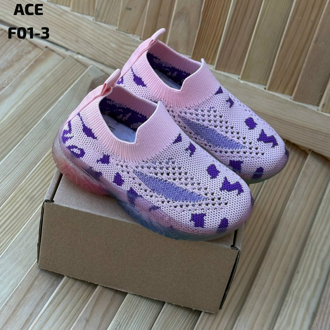 слипоны детские,детские кроссовки,кроссовки,кроссовки для мальчика летние,