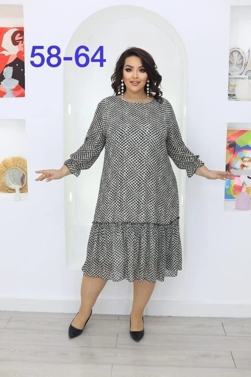 платье женской,платье женское одежда больших размеров,платье женское шифоновое большие размеры,платье большие размеры шифоновое,женские платья больших размеров