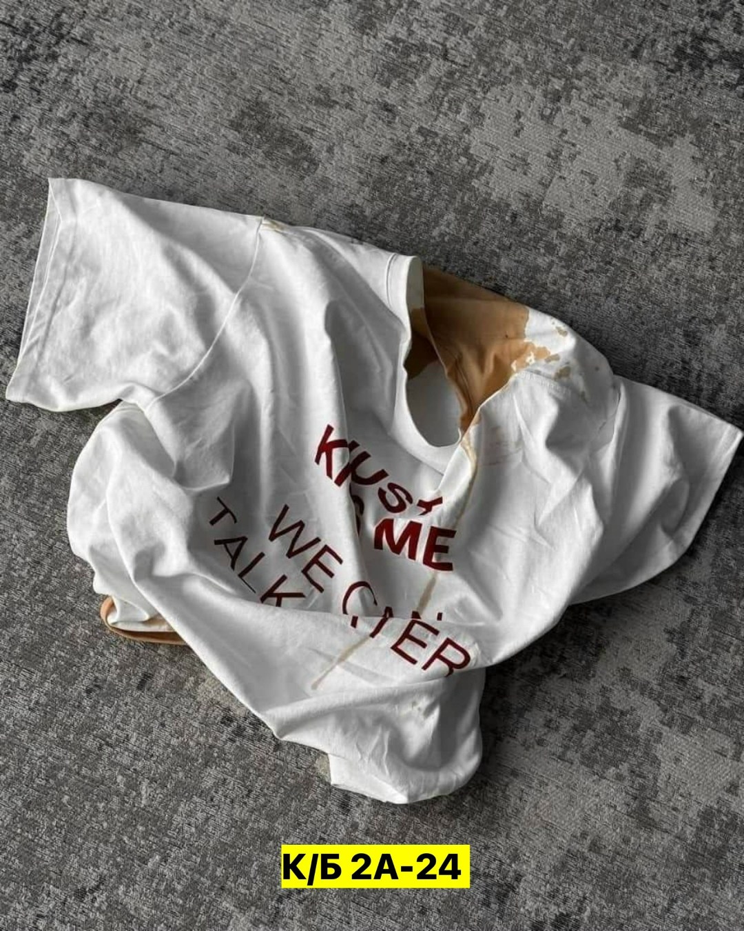 "we can talk later just kiss me" print t-shirt,женская хлопковая футболка с надписью "just kiss me",just kiss can talk later,футболки женские оверсайз,t shirt kiss 2025 unisex just kiss me tshirt beya