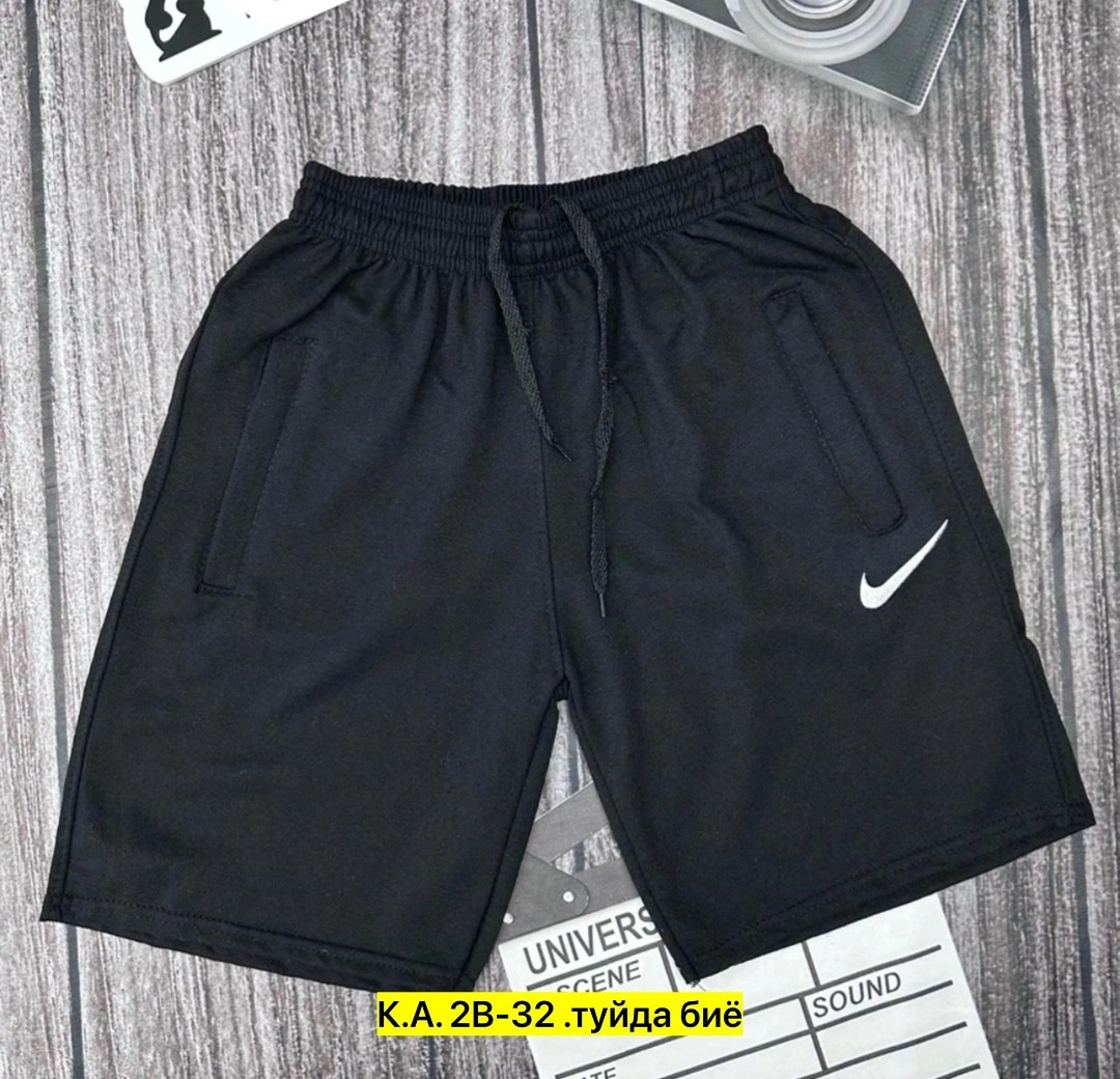шорты мужские,шорты для мужчин,шорты мужские ,шорты мужские спортивные,спортивные шорты