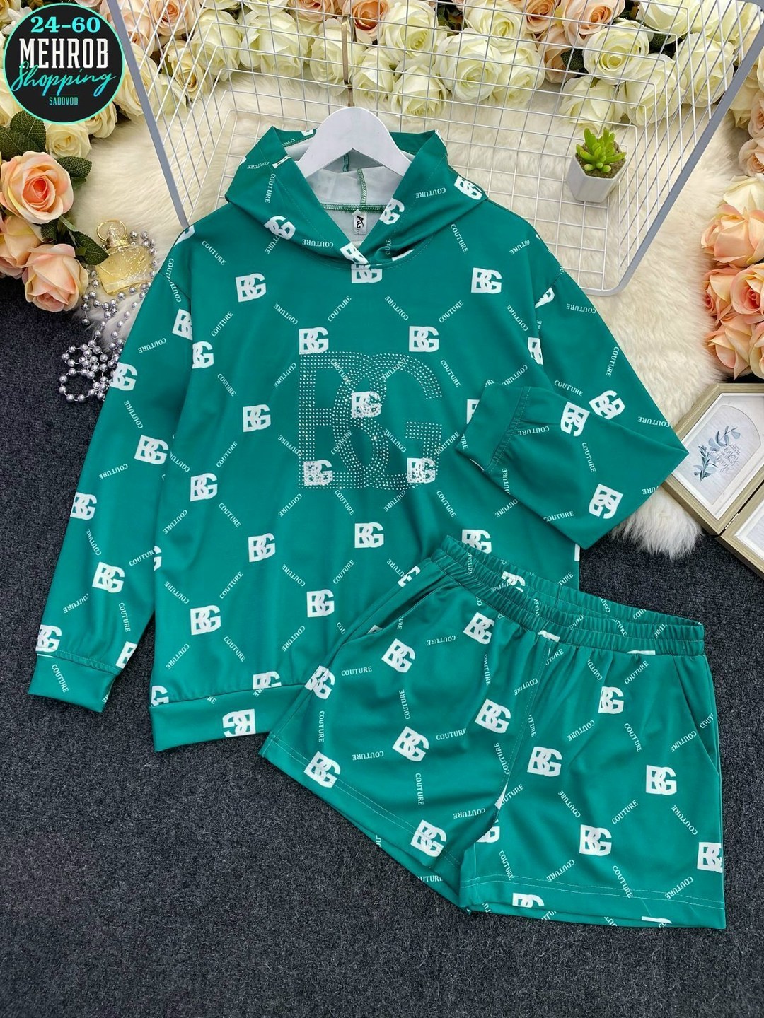 костюм двойка,костюм двойка женская,пижама женская,пижамные костюмы,стильная пижама