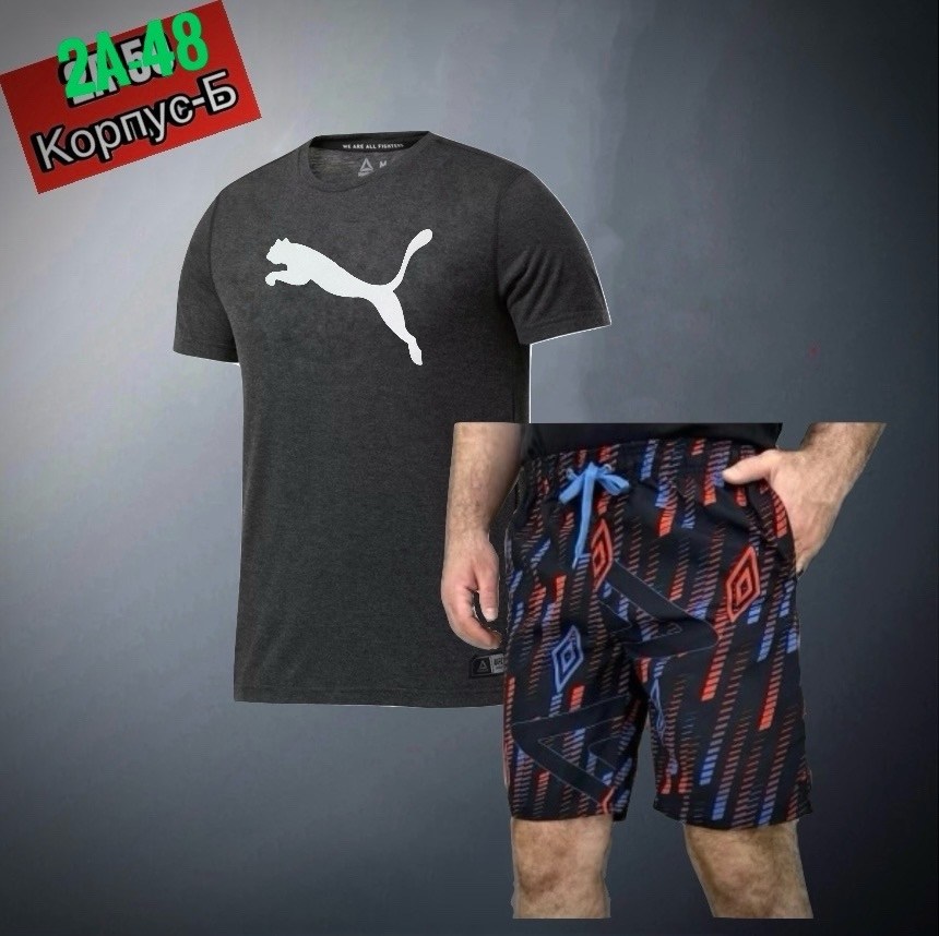 шорты футболка комплект мужской,костюм спортивный мужской,мужские спортивные комплект,костюм для мужчин,футболки мужские