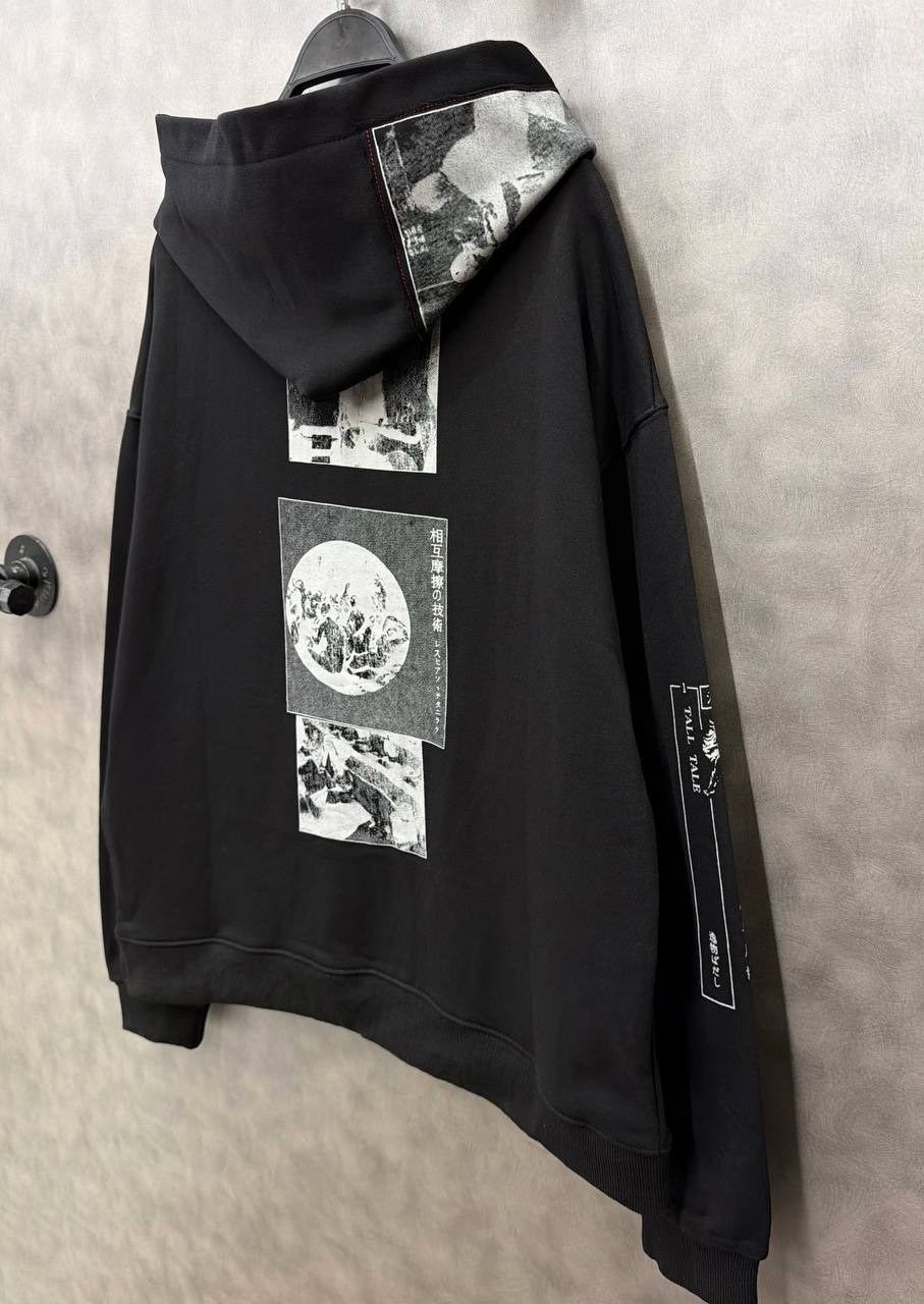 толстовка,худи зип,толстовки худи,худи одежда,мужская толстовка