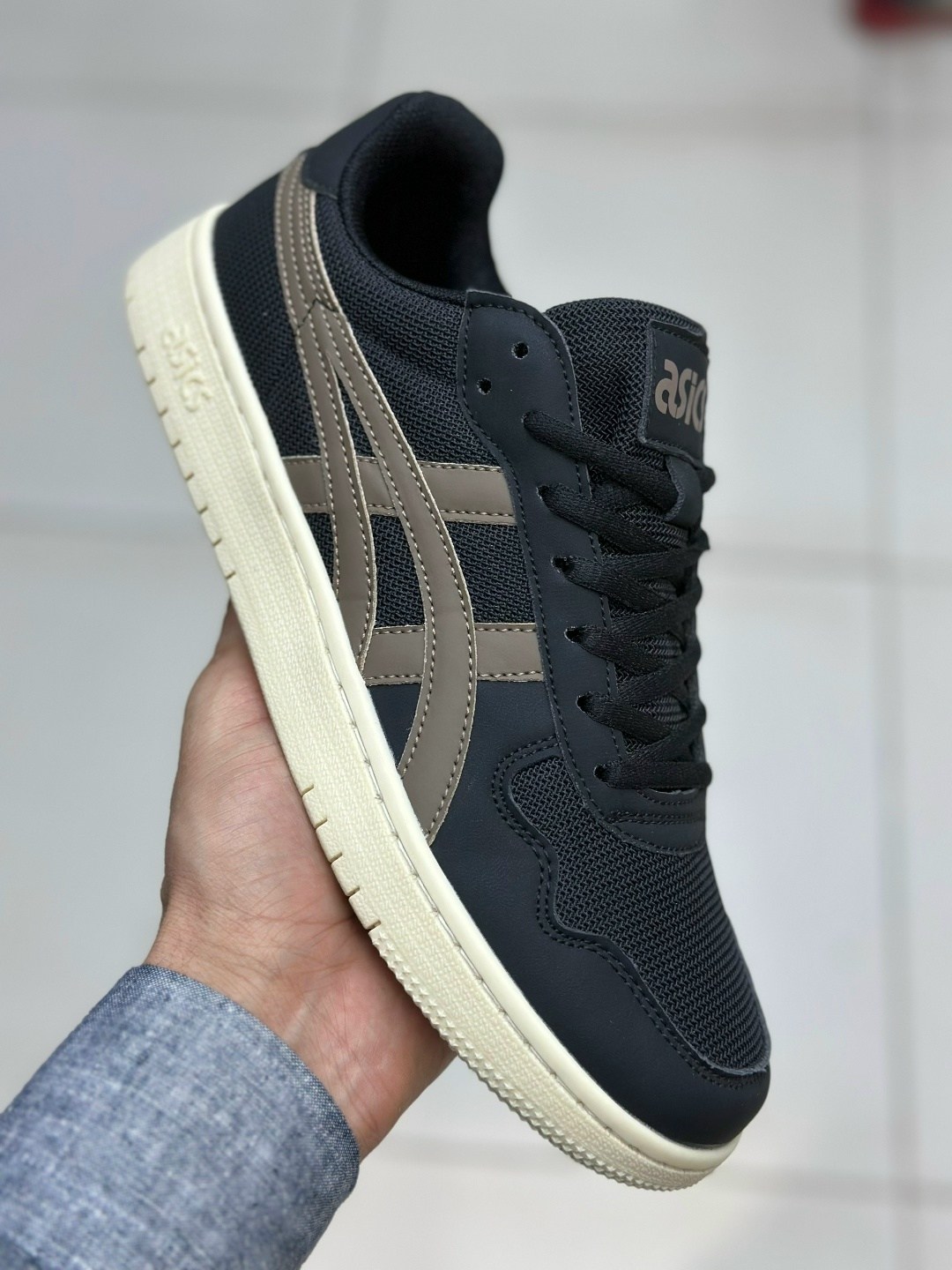 кроссовки reebok,reebok кроссовки мужские,кроссовки,кеды reebok classics royal techque,кроссовки reebok club c 85