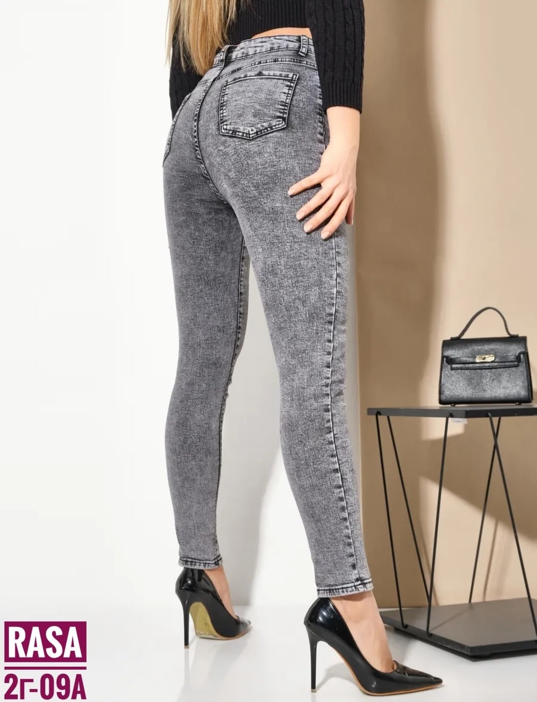 джинсы женские,джинсы женские скинни,серые джинсы женские,джинсы женские скинни с высокой посадкой,джинсы женские скинни серые