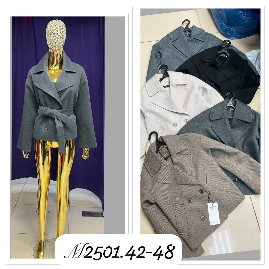 стильное пальто,пальто,женское пальто,пальто женское серое,пальто женские демисезонные