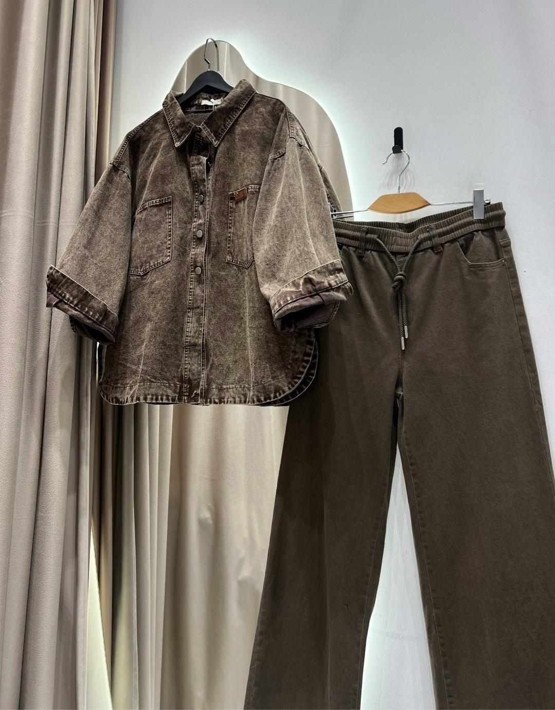 женская джинсовая рубашка,джинсовая рубашка,джинсовая куртка,джинсовая куртка рубашка,рубашка стильная