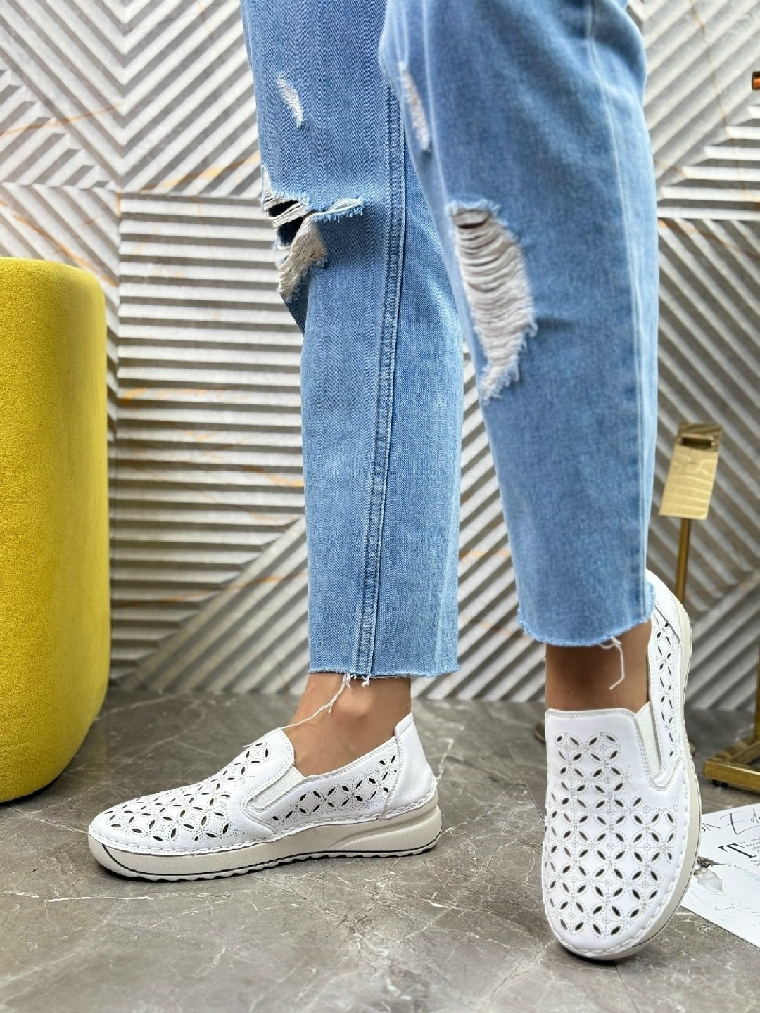 , женская,обуви,слипоны женские, летняя