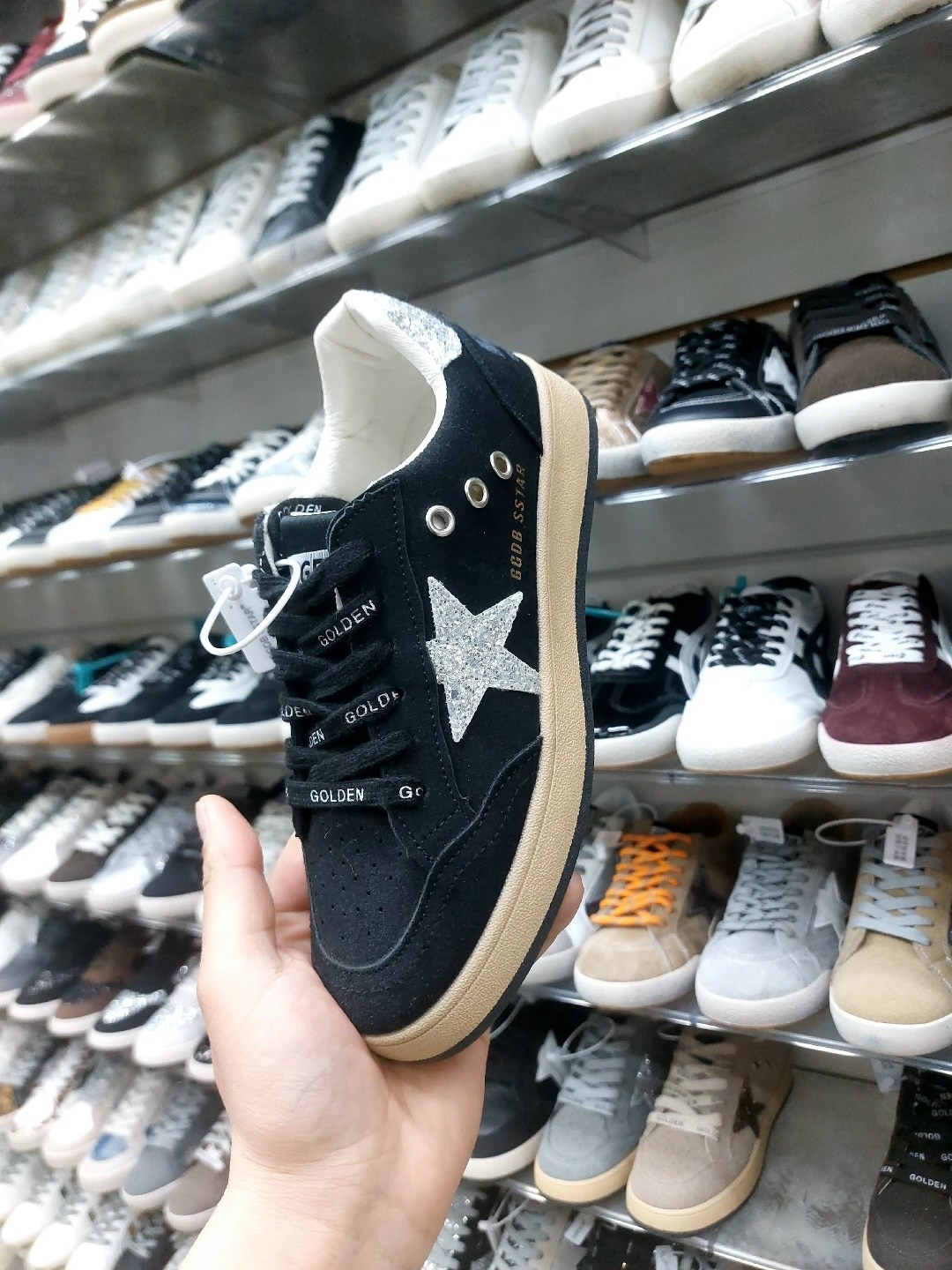 кроссовки golden goose,кеды golden goose,,кеды мужские,кроссовки и кеды