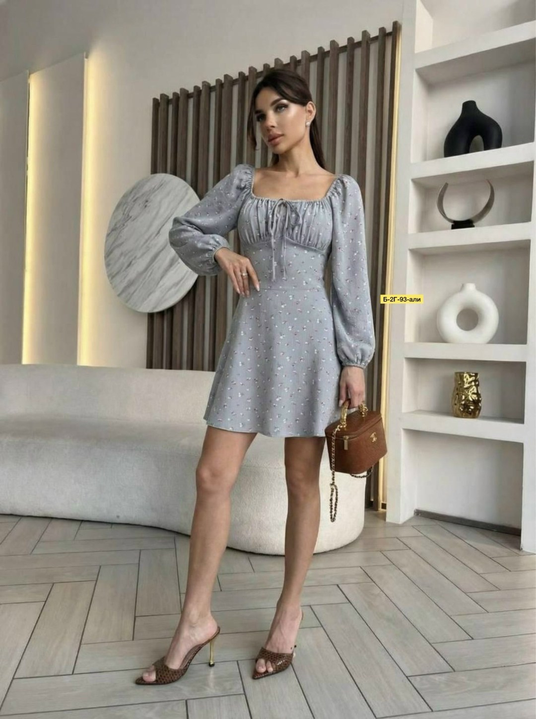 платье женское,платье,платье красное,платье женское красное,платье летнее