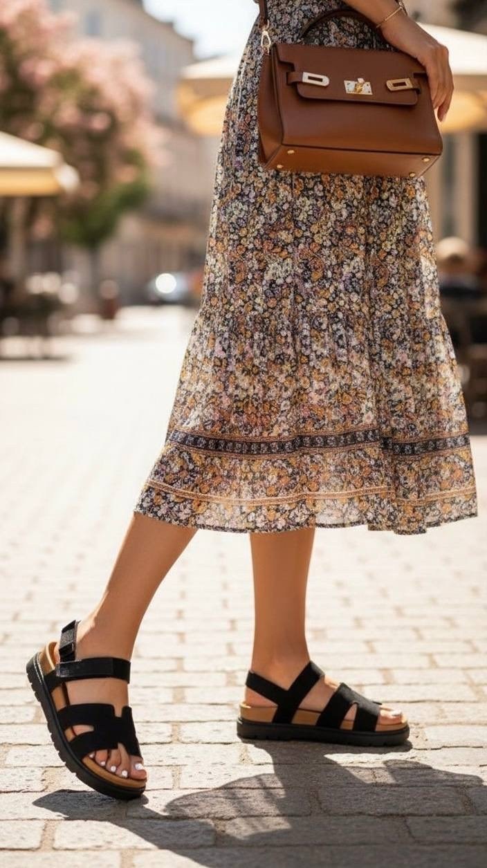 ,босоножки женские,босоножки сандали,женские сандалии,сандалии