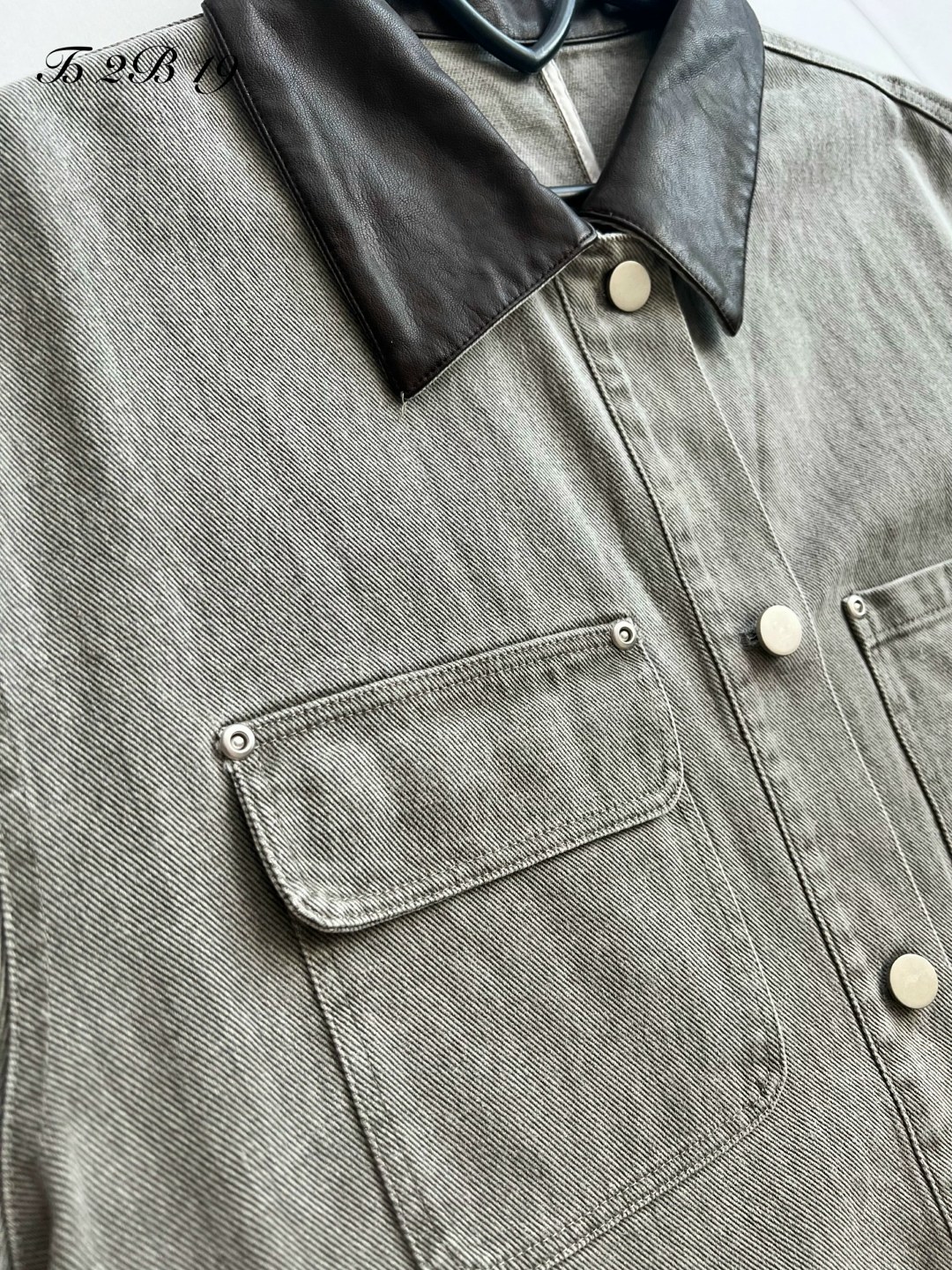 куртка джинсовая,повседневная куртка,куртка женская джинсовая,женская джинсовая куртка оверсайз,куртка джинсовая женская оверсайз летняя