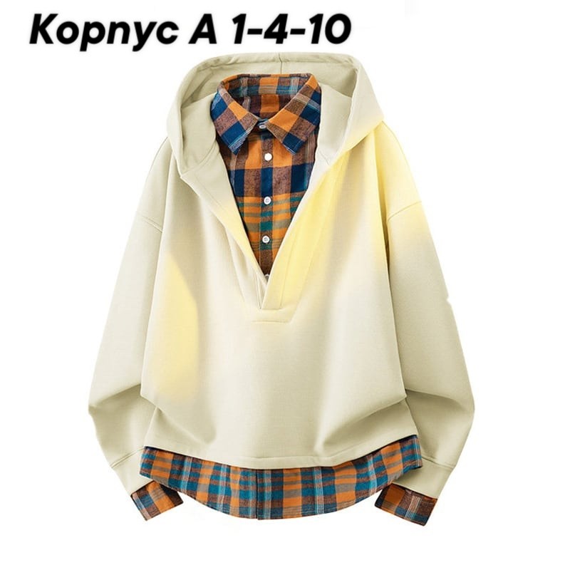 толстовка повседневная,толстовка с капюшоном,толстовка,толстовка в стиле,толстовка подростковая