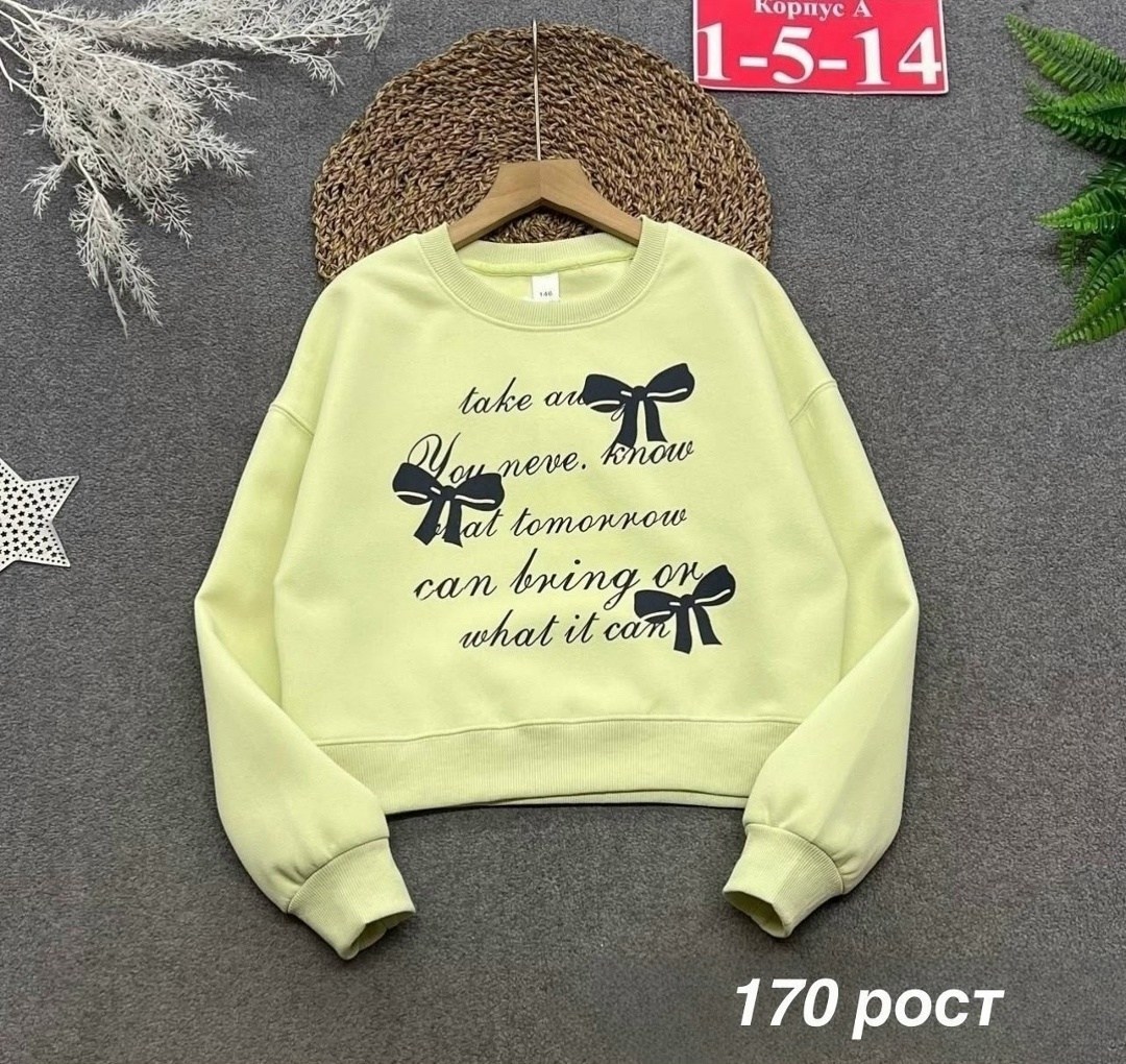 подростка,мужчина,мальчик,детей,фотографии