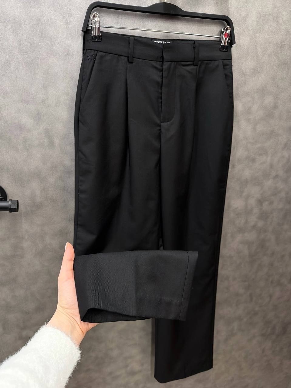 классические брюки,брюки мужские классические,брюки мужские костюмные с завышенной талией,мужские брюки,брюки