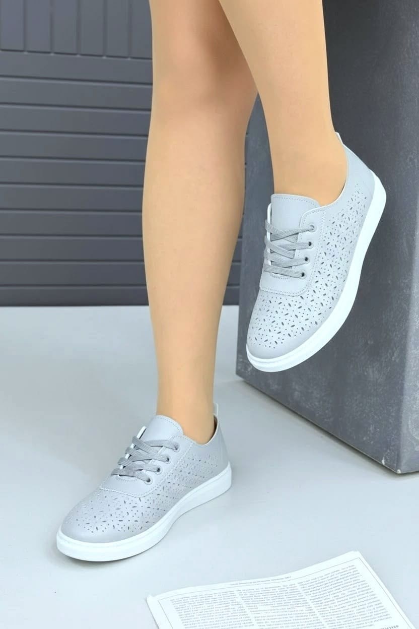 слипоны с перфорацией женские,кеды женски,женские кеды,кеды саламандер женские с перфорацией,кеды летние белые