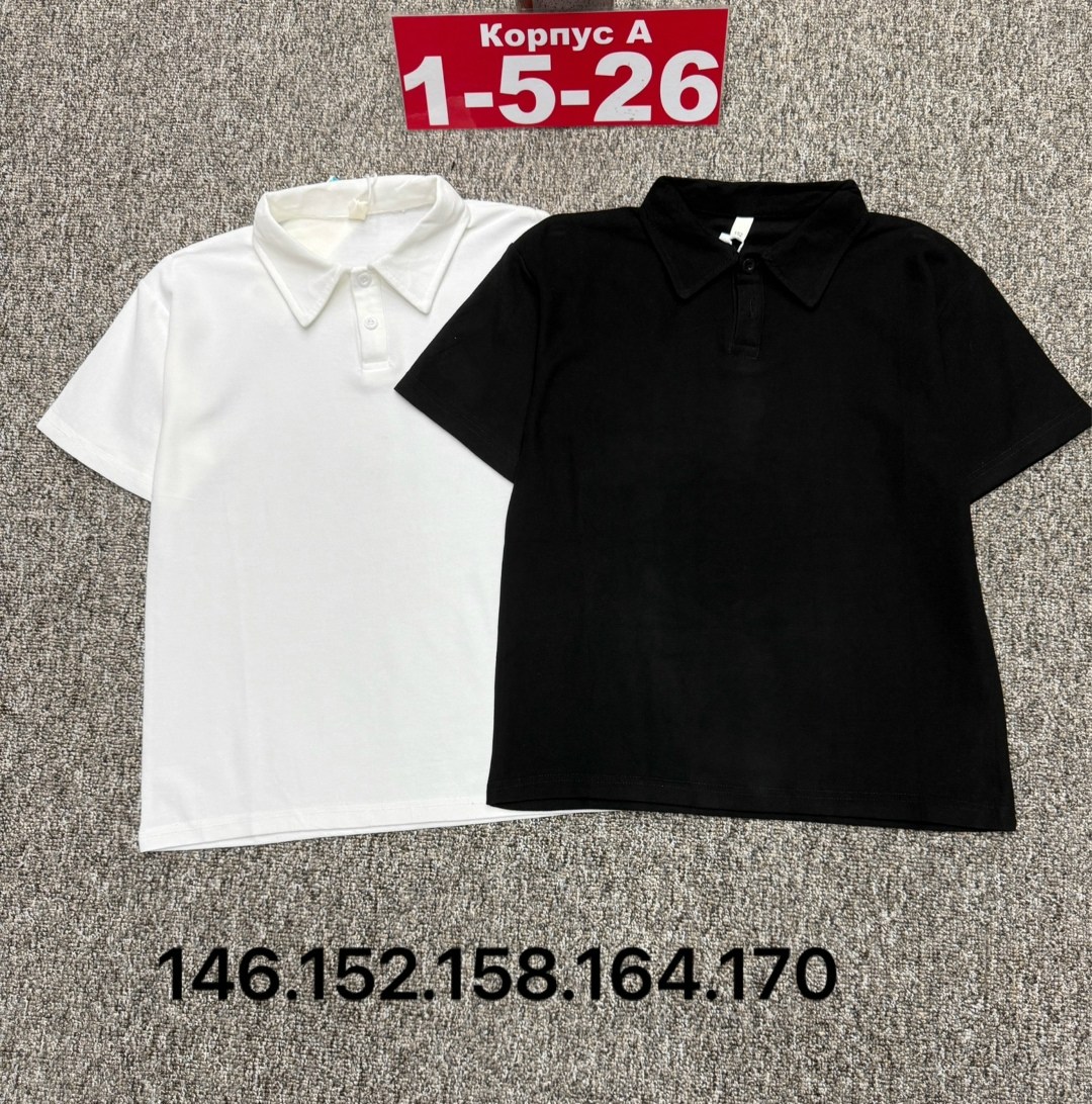 футболки для мальчика,футболка поло для мальчики,детская футболка,футболки мужские,футболка детская поло