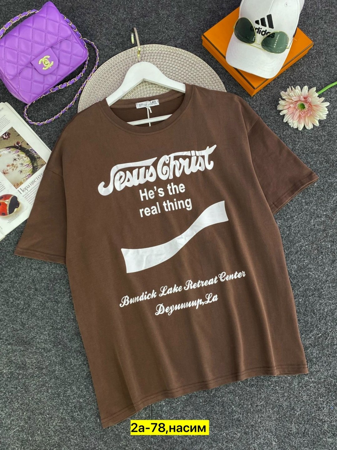 футболки женская,футболки женская оверсайз,футболка,футболки оверсайз,футболка коричневая