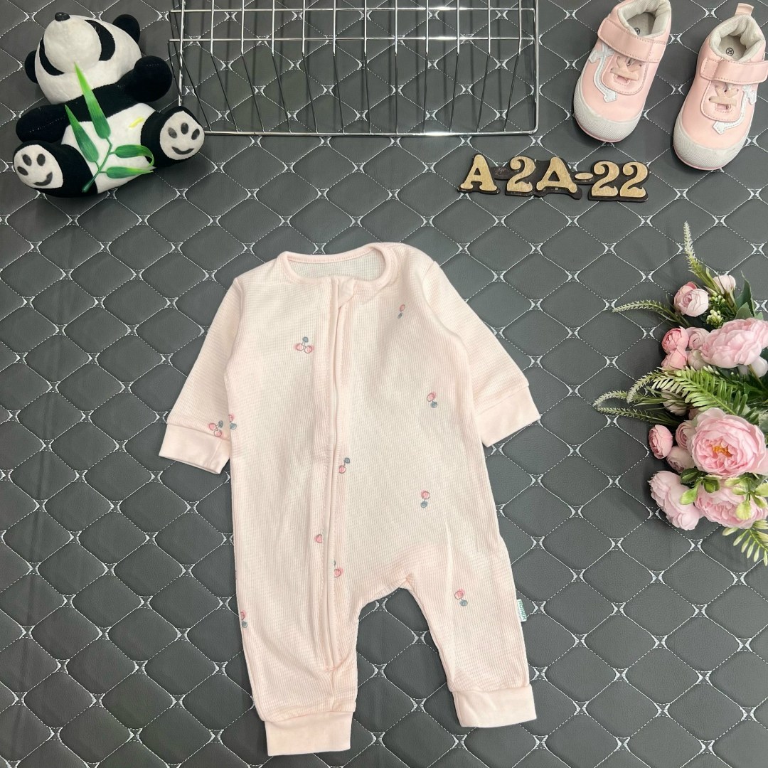 комбинезон для новорожденного,комплект комбинезон,одежда для новорожденного,комбинезон детский,одежда для новорожденных