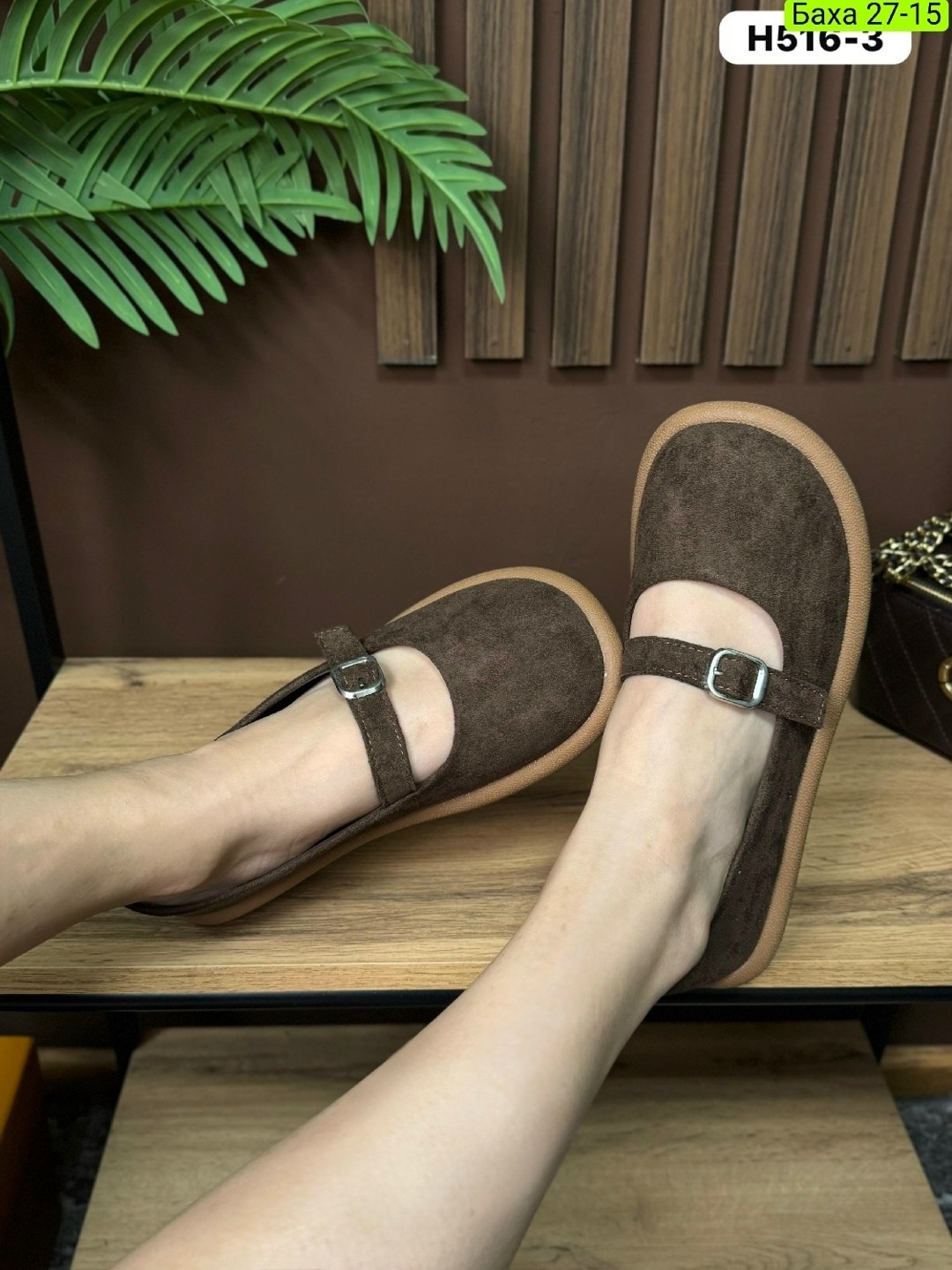 , женская, повседневные,туфли на плоской подошве,обуви