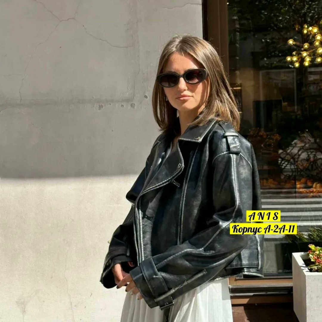 куртка косуха женская кожаная,женская косуха,женская куртка косуха,куртка косуха,женская кожаная косуха