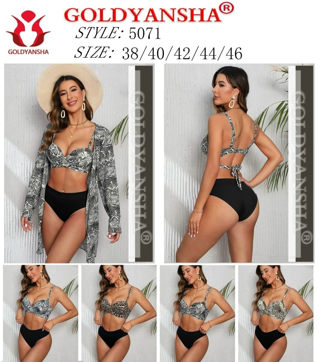 купальник женские,купальник слитный женский,купальник,слитные купальник,купальник раздельный женский