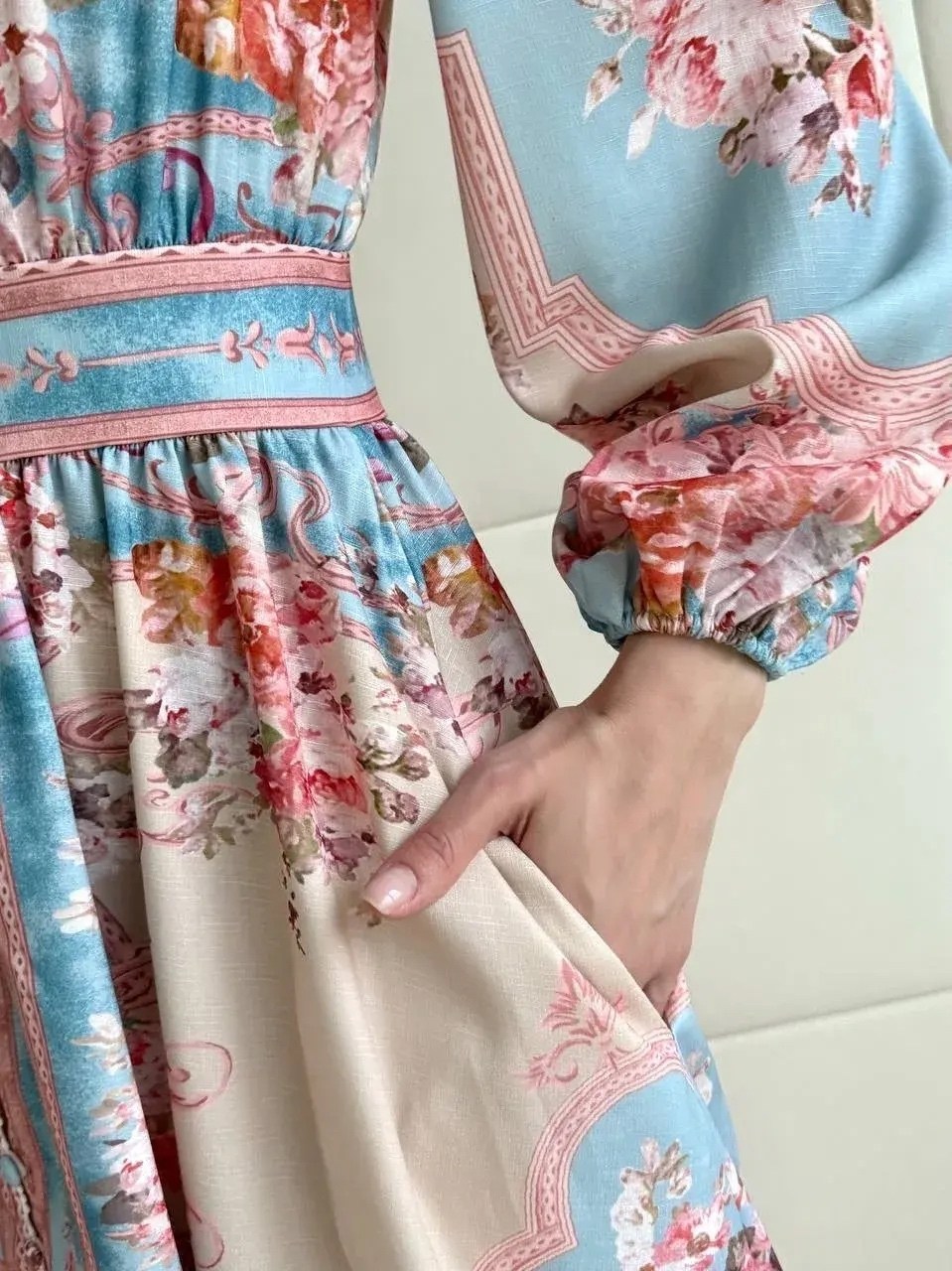 женские длинные платья,платье нарядное,длинное платье,платье,платье в стиле