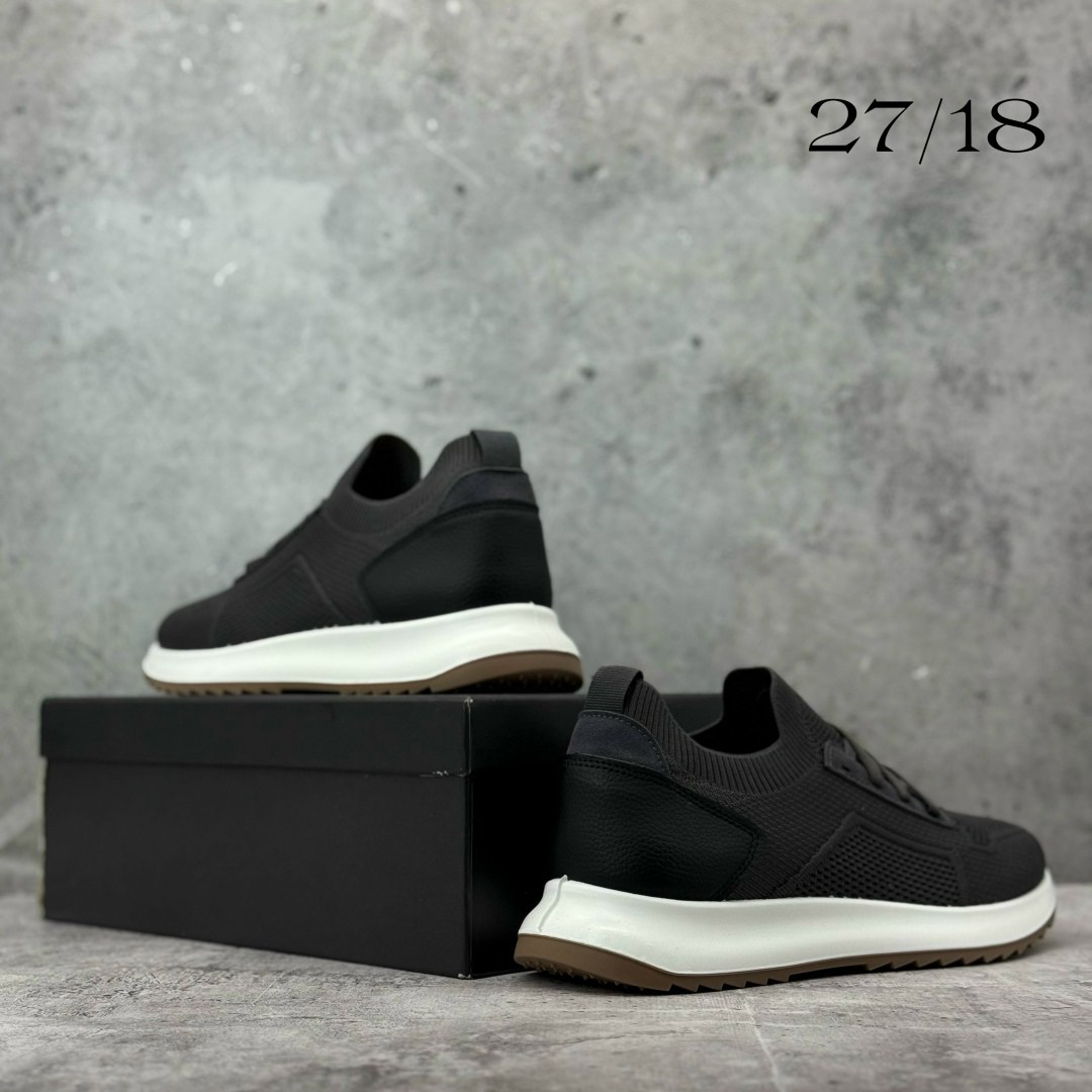 мужские кроссовки,,кроссовка мужской,кроссовки черные,текстильные кроссовки